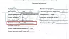 Продам 2-ярусний магазин по вулиці Сумській 59 | Toprealtor 3