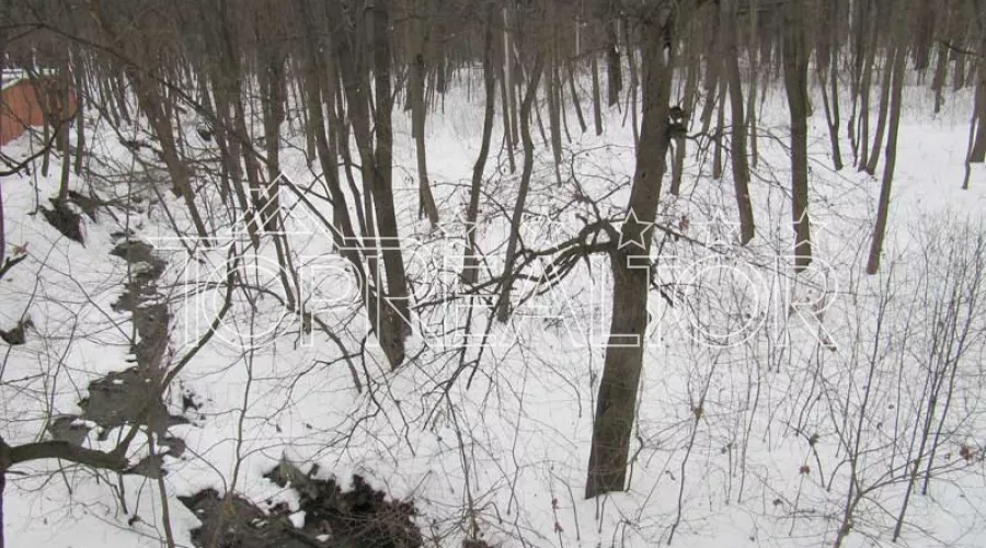 Ділянка 48 соток по Білгородському шосе | Toprealtor