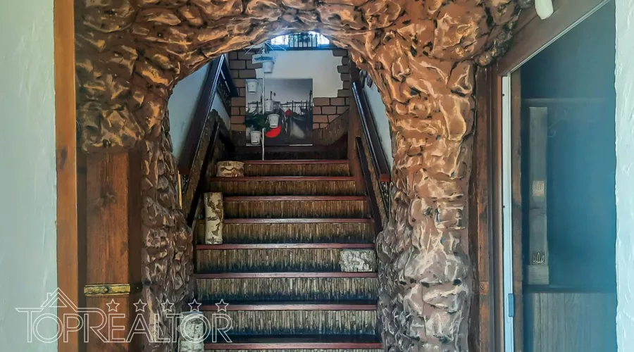 Здам в оренду ресторан. М. Студентська. | Toprealtor