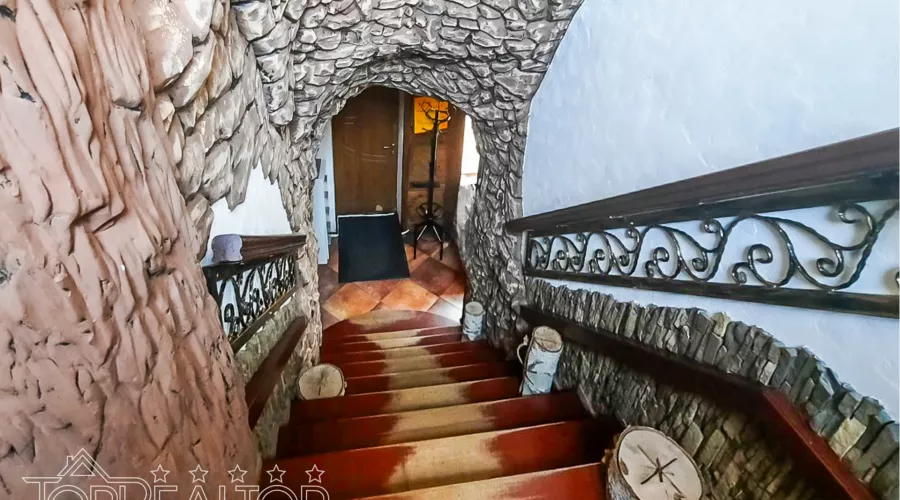 Здам в оренду ресторан. М. Студентська. | Toprealtor