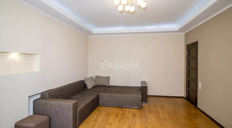 Оренда двокімнатної квартири в МКДУ пр-т Науки 77 | Toprealtor