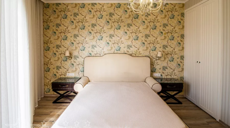 Здам в оренду стильну 3-кімнатну студію з підземним паркінгом на вулиці Культури 22-в. | Toprealtor