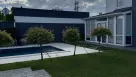 Продаж 2-поверхового будинку з басейном! | Toprealtor 6