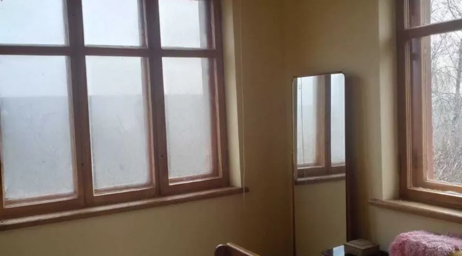 Продам 2-поверховий будинок в Тимченках! | Toprealtor