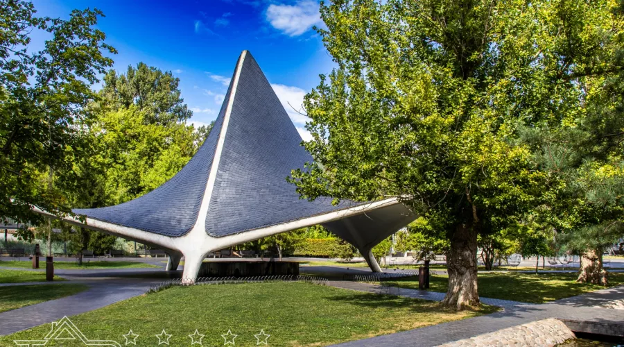 Продам ділянку 11 соток на Шатилівці вул. Шевельова | Toprealtor