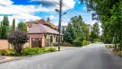Продам участок 11 соток на Шатиловке ул. Шевелева | Toprealtor 1