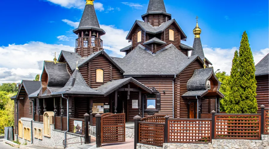 Продам ділянку 11 соток на Шатилівці вул. Шевельова | Toprealtor