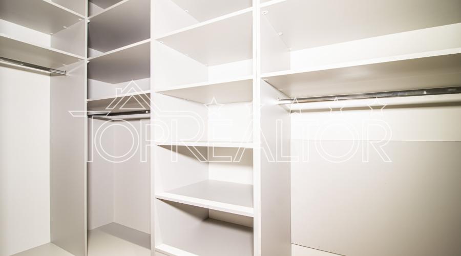 Продам новий 1-поверховий будинок в котеджному селищі Лісове | Toprealtor