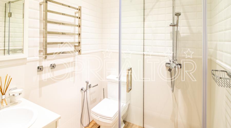 Продам новий 1-поверховий будинок в котеджному селищі Лісове | Toprealtor