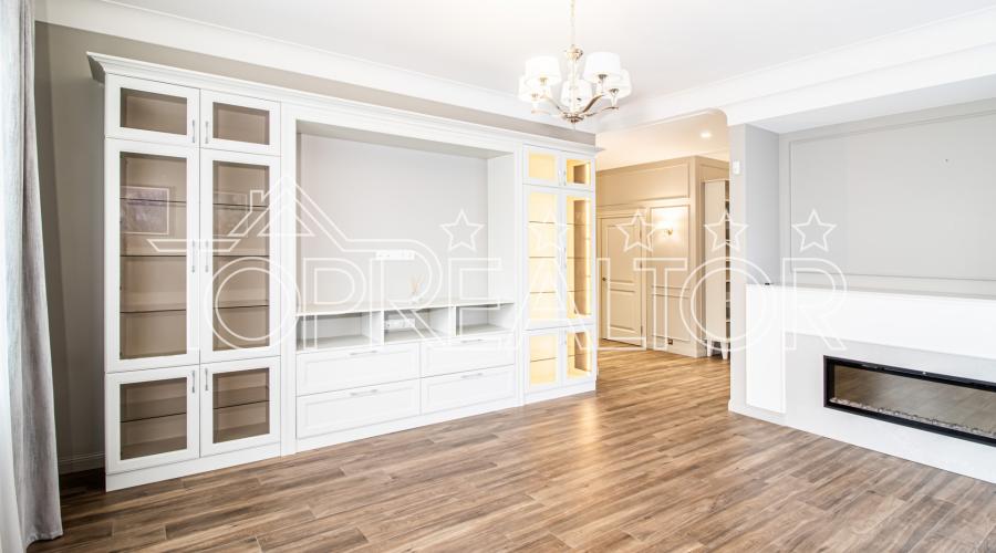 Продам новий 1-поверховий будинок в котеджному селищі Лісове | Toprealtor