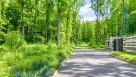 Продам участок 14 соток в коттеджном поселке Роял Клаб | Toprealtor 1