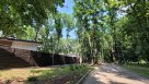 Продам участок 14 соток в коттеджном посёлке Роял Клаб | Toprealtor 4