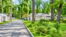Продам участок 14 соток в коттеджном поселке Роял Клаб | Toprealtor 0