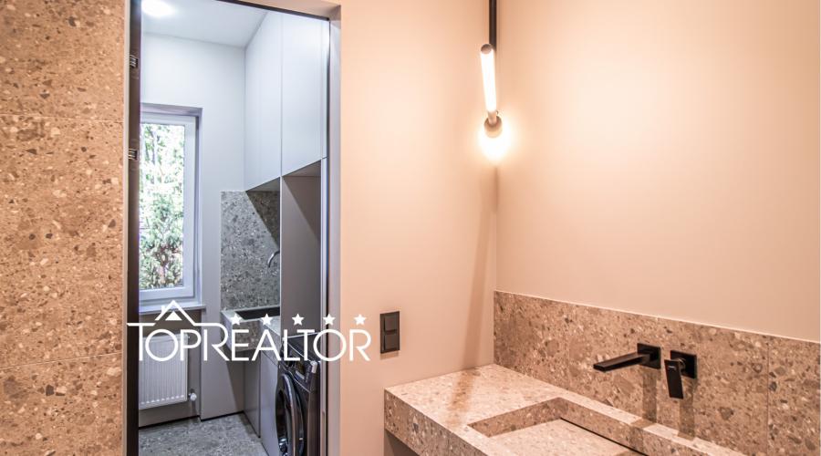 Продам 2-поверховий котедж у селищі Лісове. Без комісії! | Toprealtor