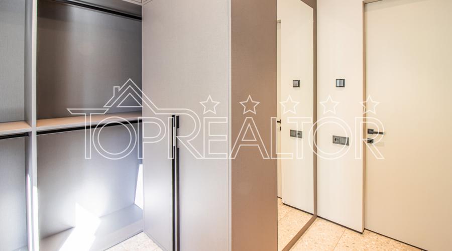 Продам 2-поверховий котедж у селищі Лісове. Без комісії! | Toprealtor