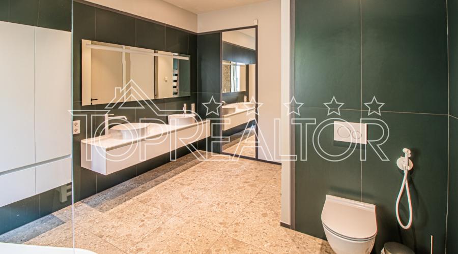 Продам 2-поверховий котедж у селищі Лісове. Без комісії! | Toprealtor