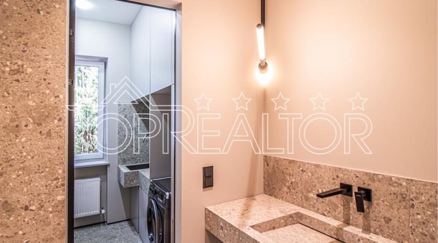 Продам 2-поверховий котедж у селищі Лісове. Без комісії! | Toprealtor