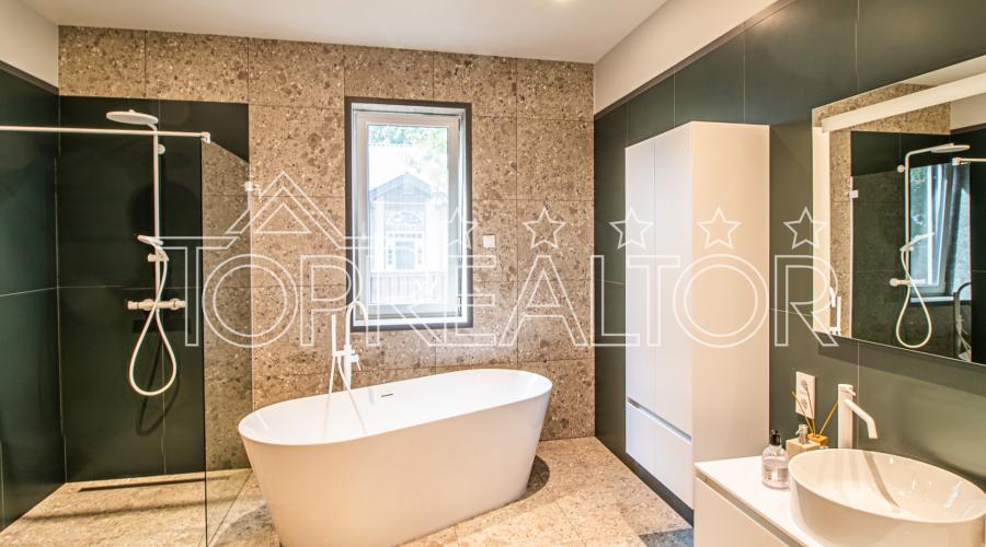 Продам 2-поверховий котедж у селищі Лісове. Без комісії! | Toprealtor