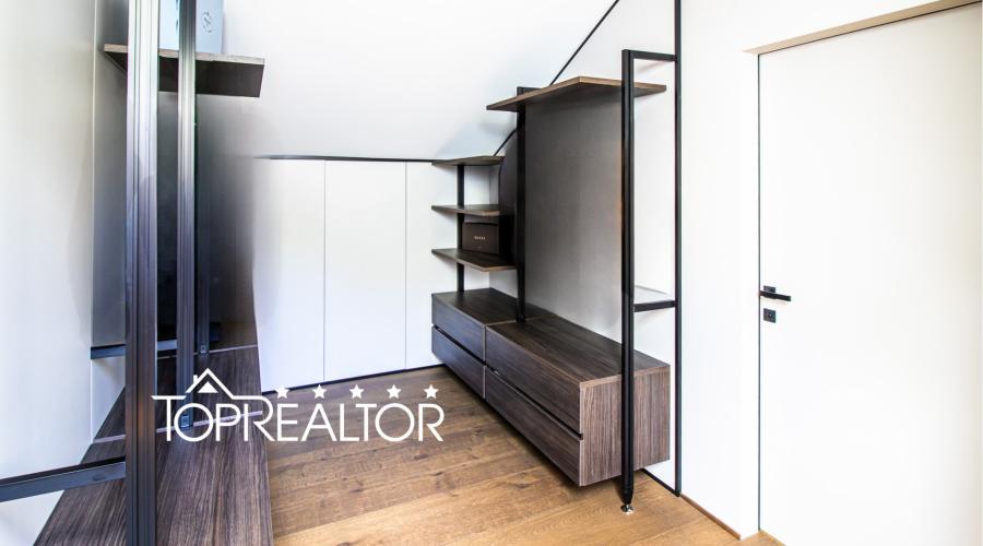 Продам 2-поверховий котедж у селищі Лісове. Без комісії! | Toprealtor