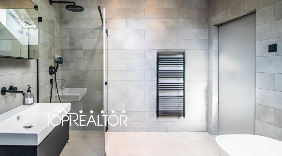 Продам 2-поверховий котедж у селищі Лісове. Без комісії! | Toprealtor