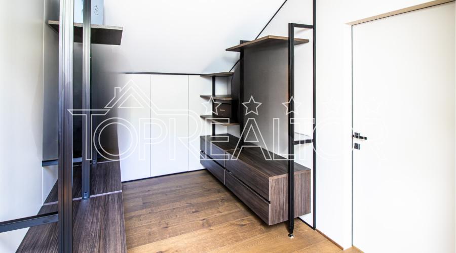 Продам 2-поверховий котедж у селищі Лісове. Без комісії! | Toprealtor