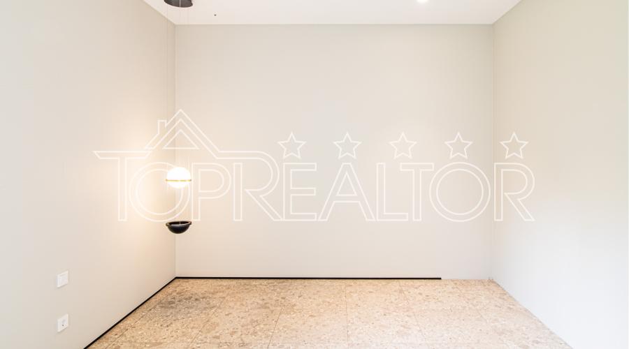 Продам 2-поверховий котедж у селищі Лісове. Без комісії! | Toprealtor