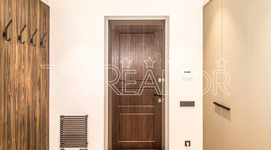 Продам 2-этажный коттедж в поселке Лесное. Без комиссии! | Toprealtor