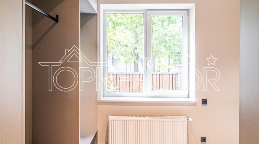 Продам 2-поверховий котедж у селищі Лісове. Без комісії! | Toprealtor