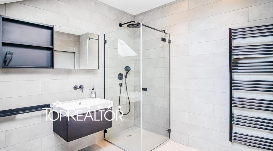 Продам 2-поверховий котедж у селищі Лісове. Без комісії! | Toprealtor