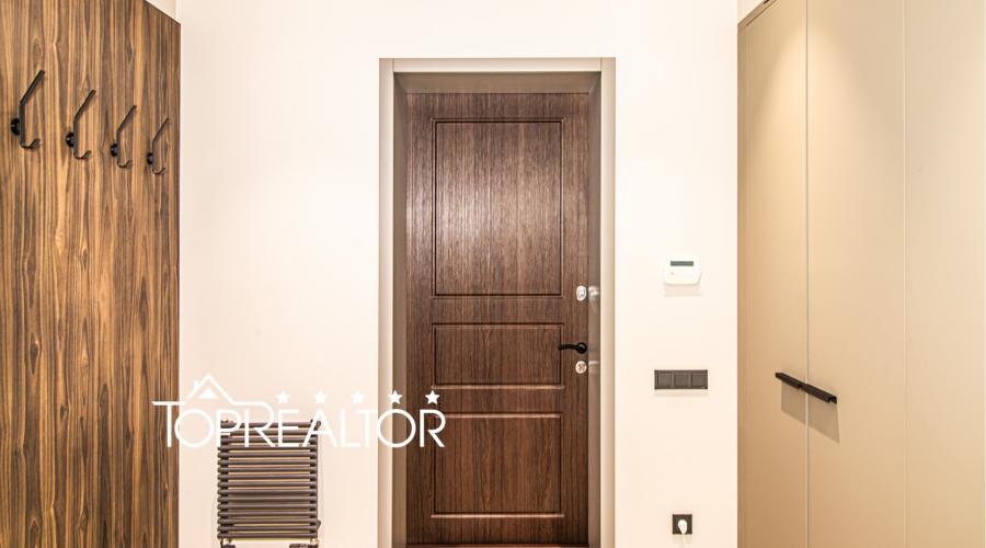 Продам 2-поверховий котедж у селищі Лісове. Без комісії! | Toprealtor