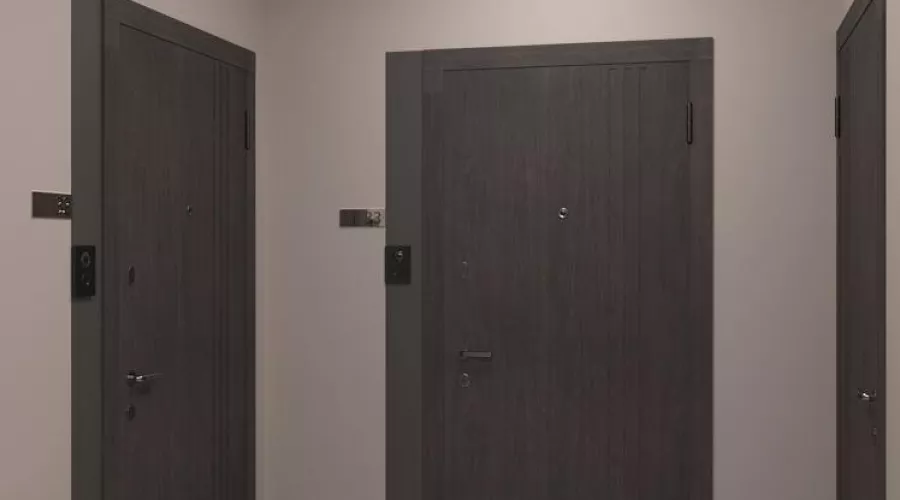 Цікава пропозиція для інвесторів-квартири в ЖК Континенталь! 71 м2 | Toprealtor