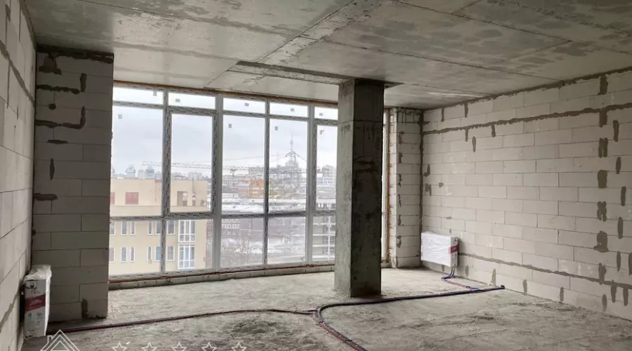 Продаж дворівневої квартири в ЖК Павлівський квартал! | Toprealtor