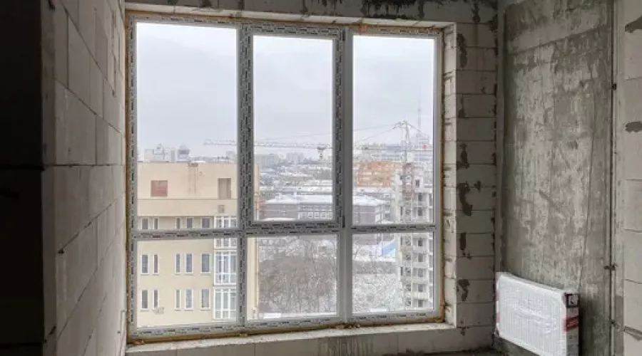 Продаж дворівневої квартири в ЖК Павлівський квартал! | Toprealtor