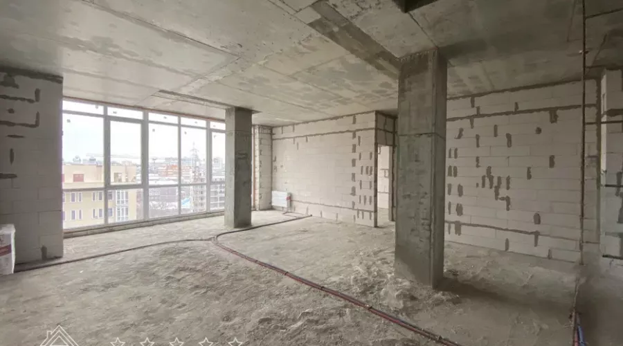 Продаж дворівневої квартири в ЖК Павлівський квартал! | Toprealtor