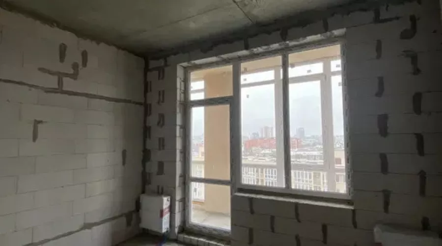 Продаж дворівневої квартири в ЖК Павлівський квартал! | Toprealtor