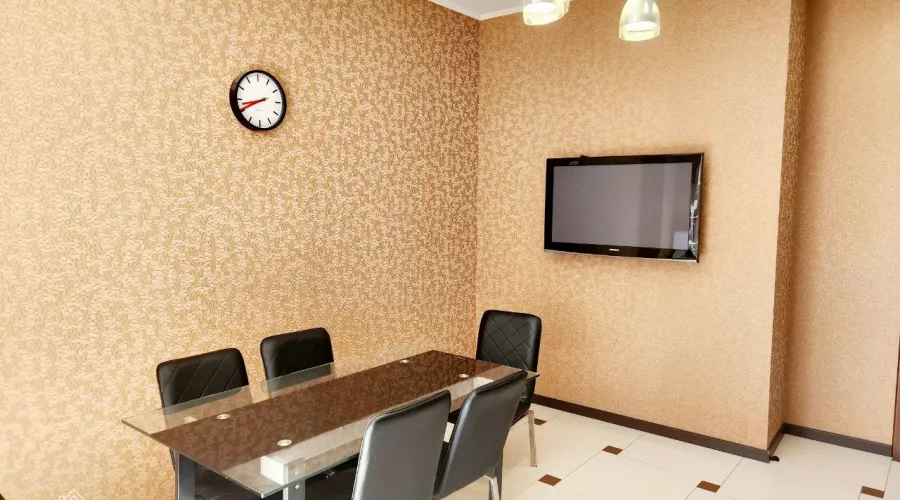 Продам 3 кімнатну квартиру. МКДУ! ЖК Павлове Поле! Метро 23 серпня! | Toprealtor