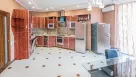 Продам 3 кімнатну квартиру. МКДУ! ЖК Павлове Поле! Метро 23 серпня! | Toprealtor 5