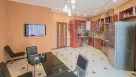 Продам 3 кімнатну квартиру. МКДУ! ЖК Павлове Поле! Метро 23 серпня! | Toprealtor 3