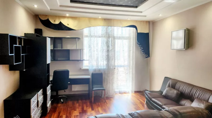 Продам 3 кімнатну квартиру. МКДУ! ЖК Павлове Поле! Метро 23 серпня! | Toprealtor