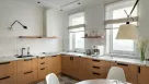 Продам 3-комнатную квартиру с дизайнерским ремонтом в ЖК «Ключ» | Toprealtor 3