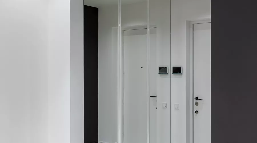 Продам 3-кімн. квартиру з дизайнерським ремонтом у ЖК Ключ | Toprealtor