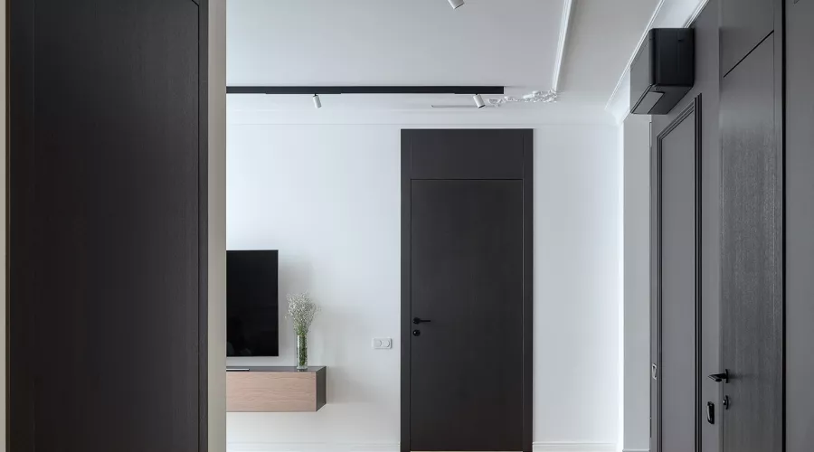 Продам 3-кімн. квартиру з дизайнерським ремонтом у ЖК Ключ | Toprealtor