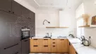 Продам 3-комнатную квартиру с дизайнерским ремонтом в ЖК «Ключ» | Toprealtor 4