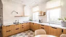Продам 3-комнатную квартиру с дизайнерским ремонтом в ЖК «Ключ» | Toprealtor 5