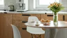 Продам 3-комнатную квартиру с дизайнерским ремонтом в ЖК «Ключ» | Toprealtor 6