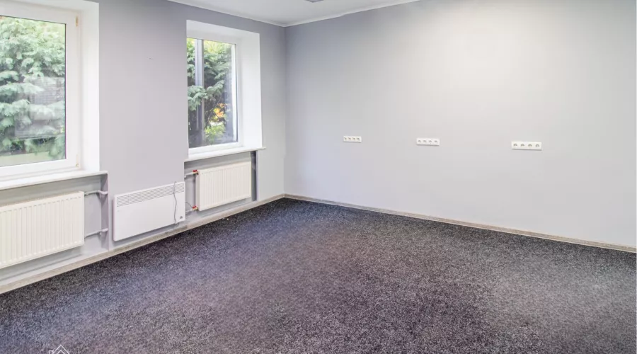 Здам в оренду приміщення в офісному центрі Райський Уголок на вул. Кравцова, 19 | Toprealtor