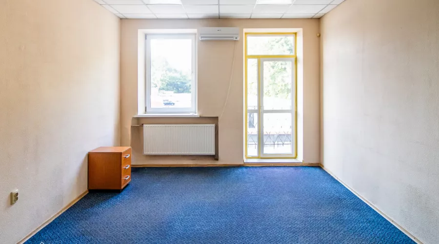 Оренда приміщення в концерні Райський Уголок на вул. Кравцова, 19 | Toprealtor