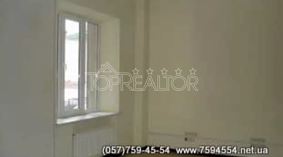 Чотирикімнатна квартира на вулиці Мироносицькій, площа квартири 135 квадратних метрів, 4800000 грн ($200000) | Toprealtor