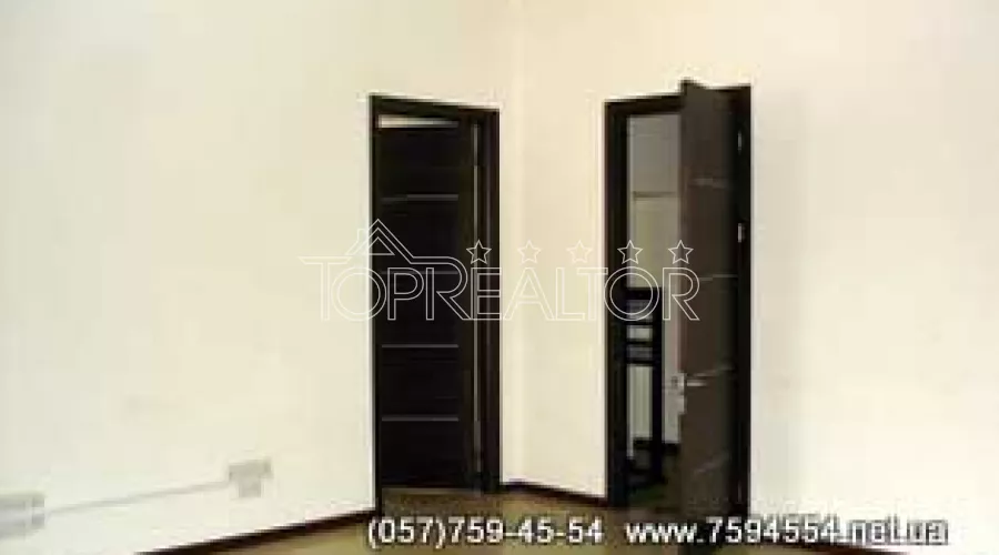 Чотирикімнатна квартира на вулиці Мироносицькій, площа квартири 135 квадратних метрів, 4800000 грн ($200000) | Toprealtor