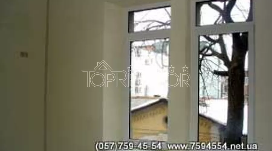 Чотирикімнатна квартира на вулиці Мироносицькій, площа квартири 135 квадратних метрів, 4800000 грн ($200000) | Toprealtor